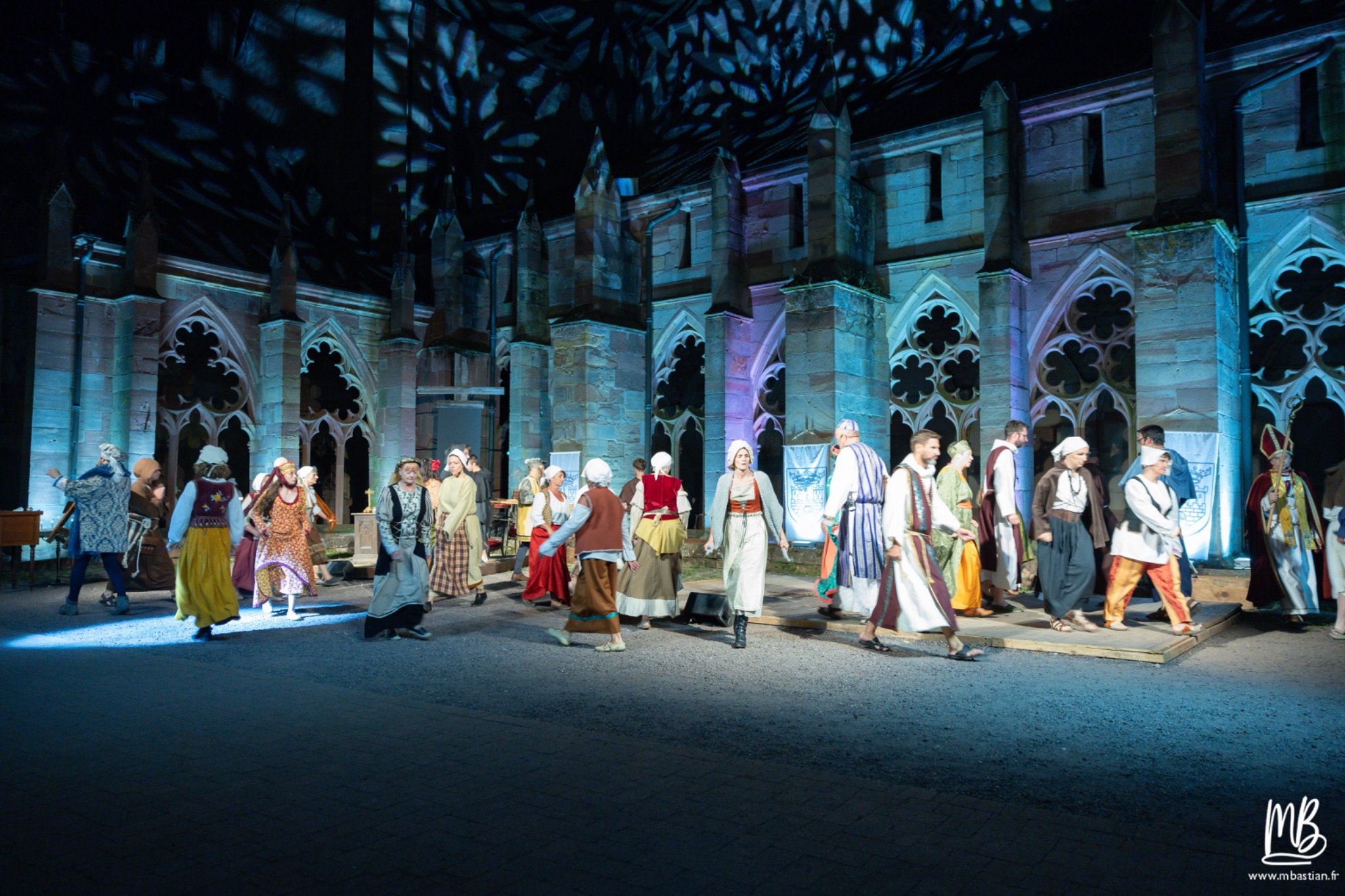 20250711 EXNIHILO(LE JARDIN DES DELICES) MB 234